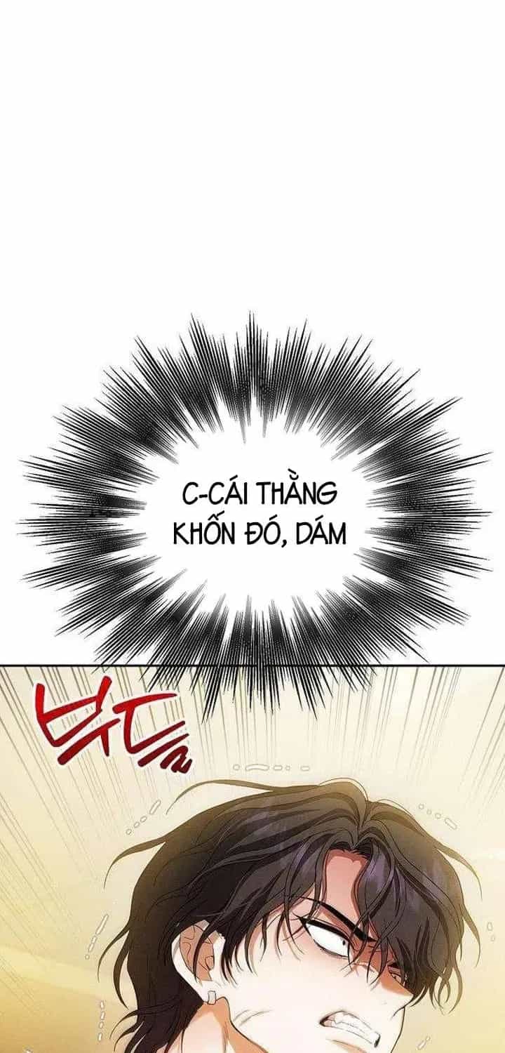 Thuần Túy Bất Lương - Chương 5 - ảnh 8