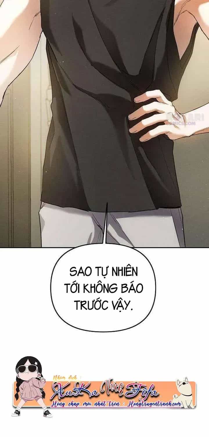 Thuần Túy Bất Lương - Chương 5 - ảnh 82