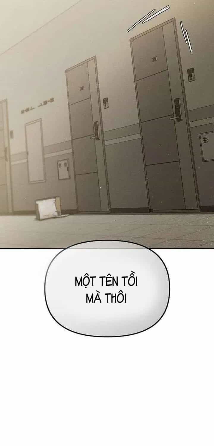 Thuần Túy Bất Lương - Chương 5 - ảnh 89