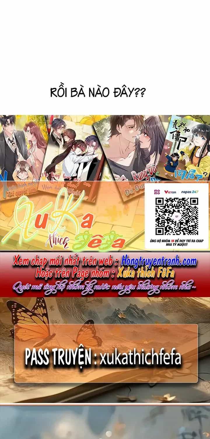 Thuần Túy Bất Lương - Chương 5 - ảnh 90