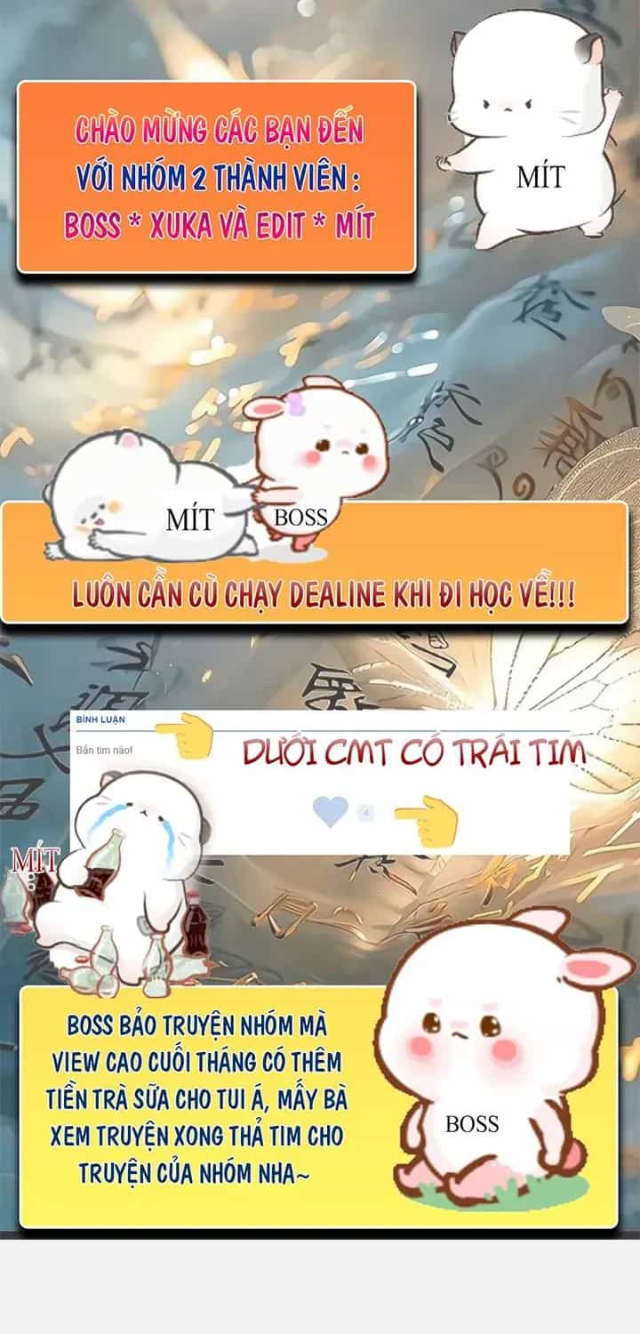 Thuần Túy Bất Lương - Chương 5 - ảnh 91