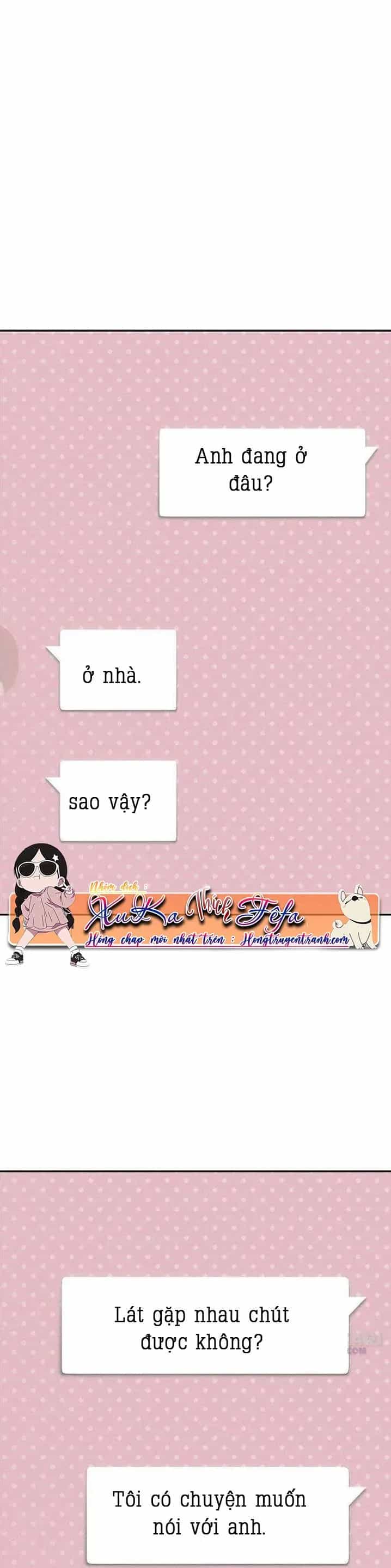 Thuần Túy Bất Lương - Chương 6 - ảnh 25