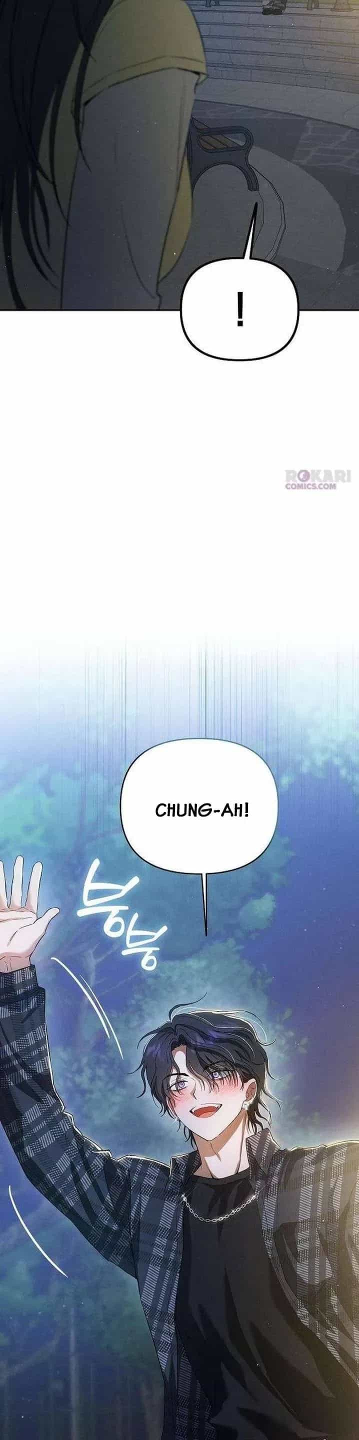 Thuần Túy Bất Lương - Chương 6 - ảnh 27