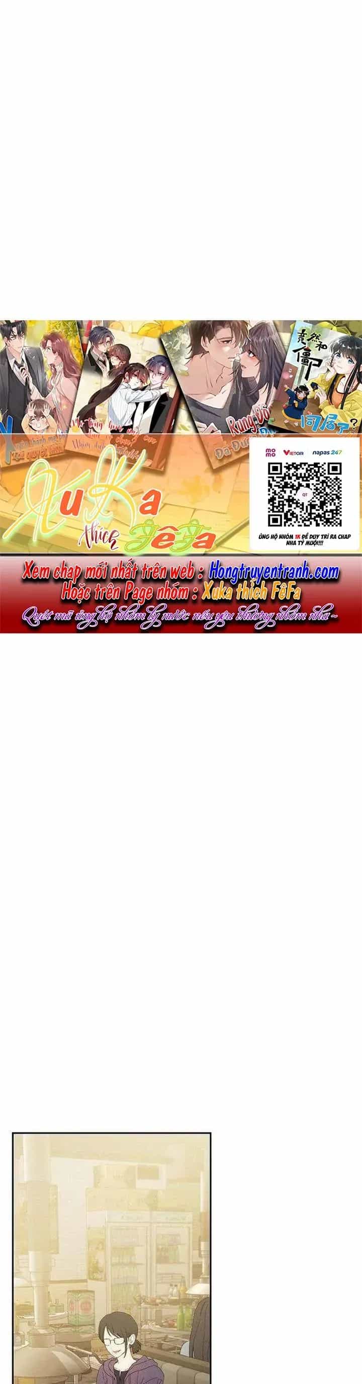Thuần Túy Bất Lương - Chương 6 - ảnh 9
