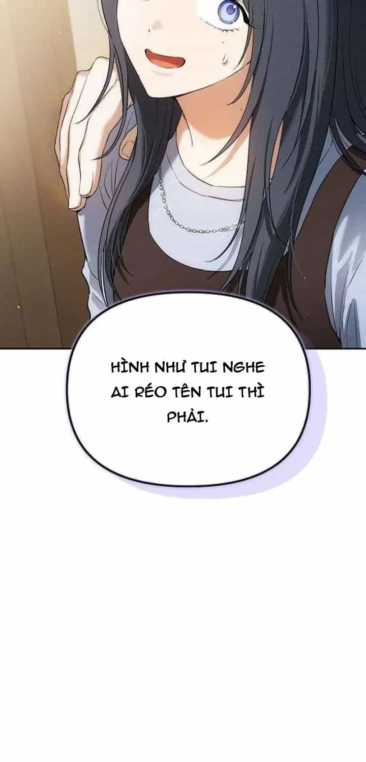 Thuần Túy Bất Lương - Chương 8 - ảnh 19