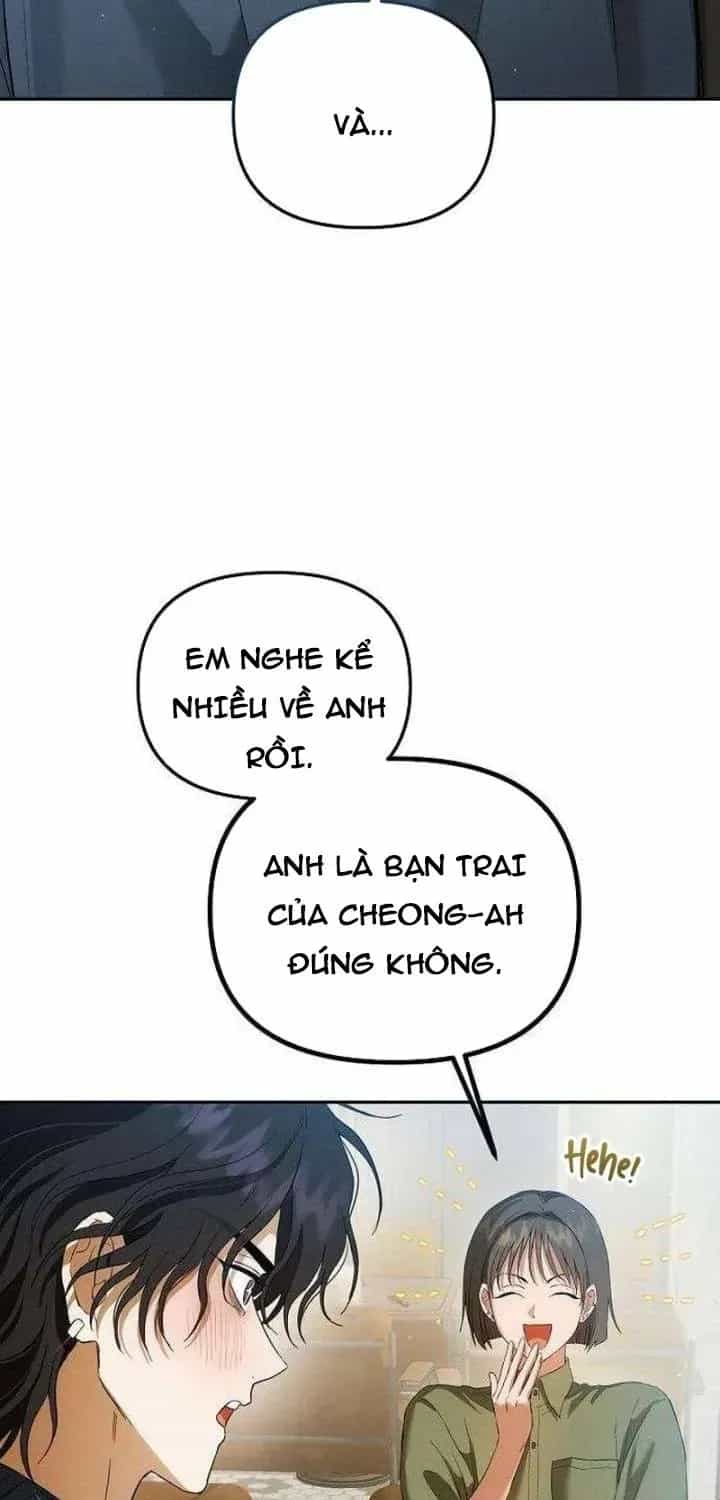 Thuần Túy Bất Lương - Chương 8 - ảnh 33