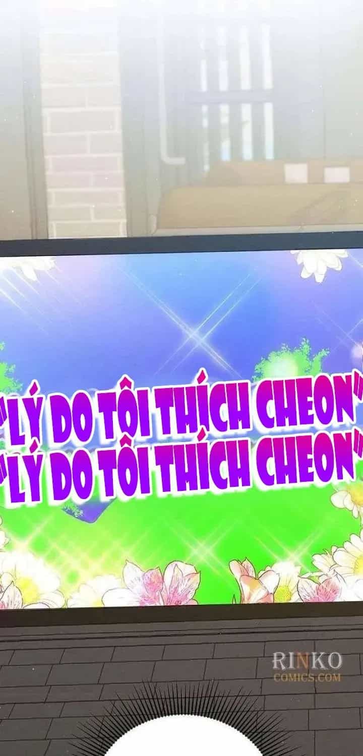 Thuần Túy Bất Lương - Chương 8 - ảnh 55