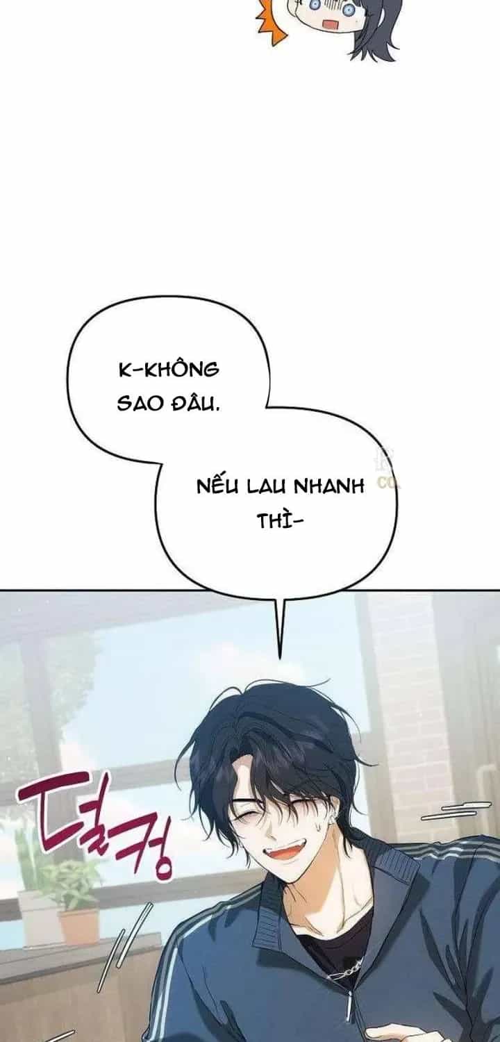 Thuần Túy Bất Lương - Chương 8 - ảnh 64