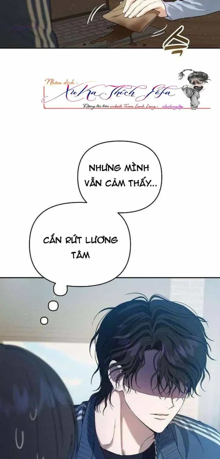 Thuần Túy Bất Lương - Chương 8 - ảnh 68