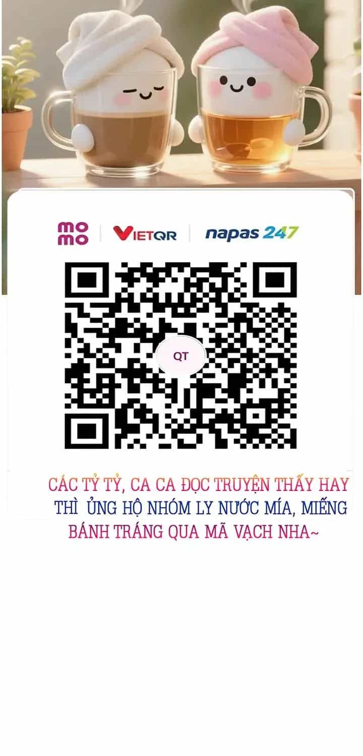 Thuần Túy Bất Lương - Chương 8 - ảnh 79