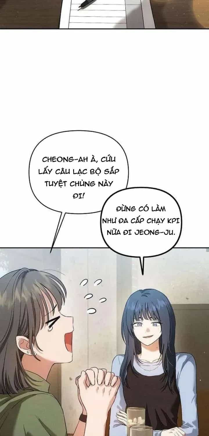 Thuần Túy Bất Lương - Chương 8 - ảnh 9