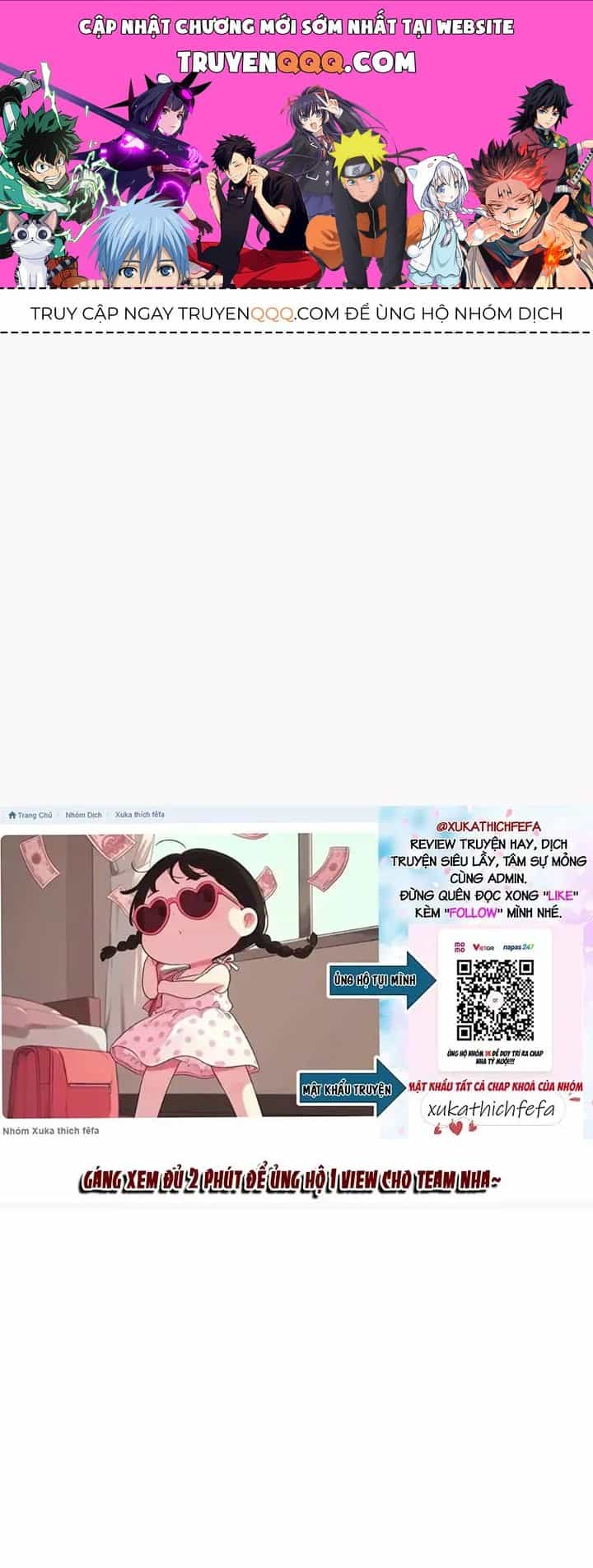 Thuần Túy Bất Lương - Chương 9 - ảnh 1