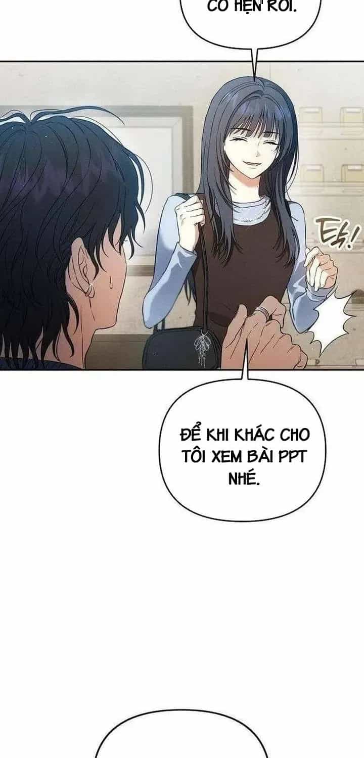 Thuần Túy Bất Lương - Chương 9 - ảnh 10