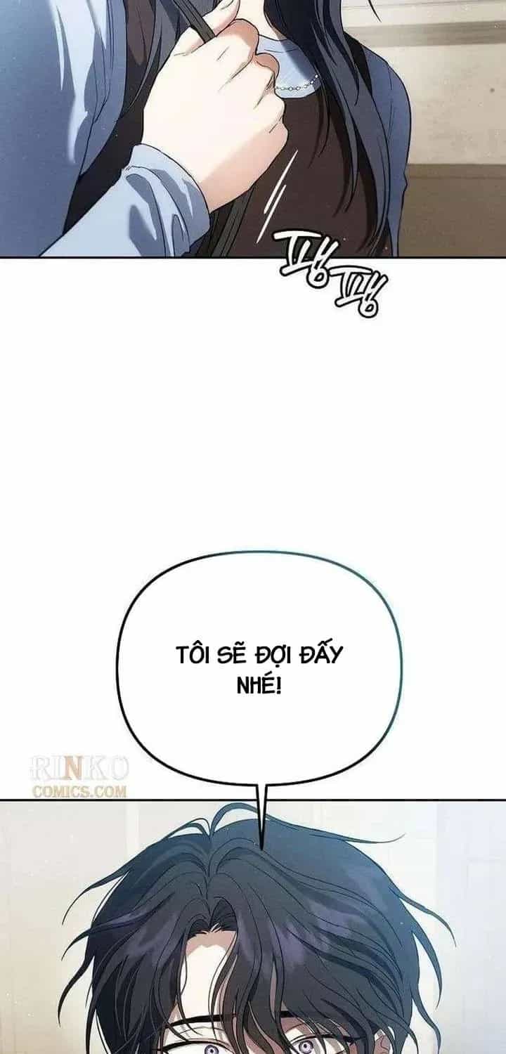 Thuần Túy Bất Lương - Chương 9 - ảnh 13