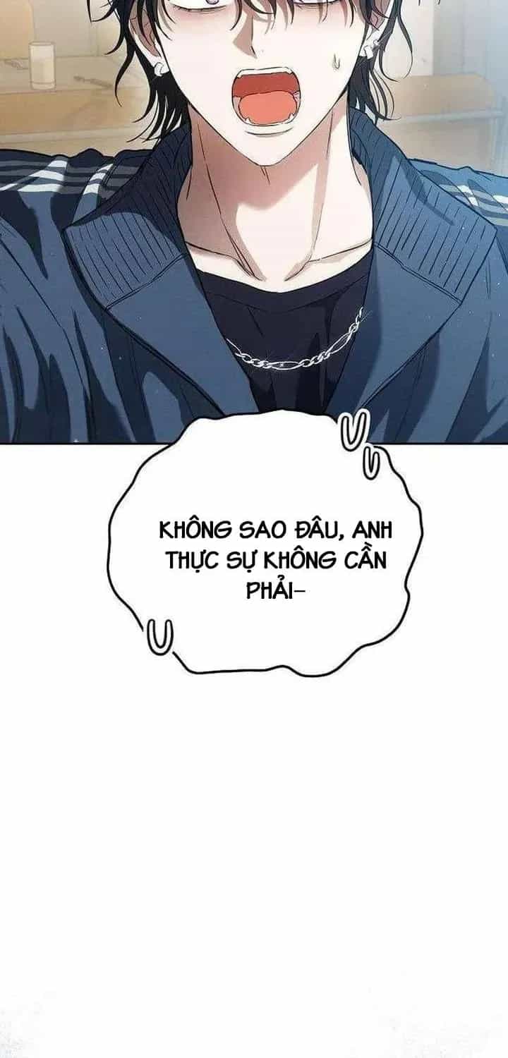 Thuần Túy Bất Lương - Chương 9 - ảnh 14
