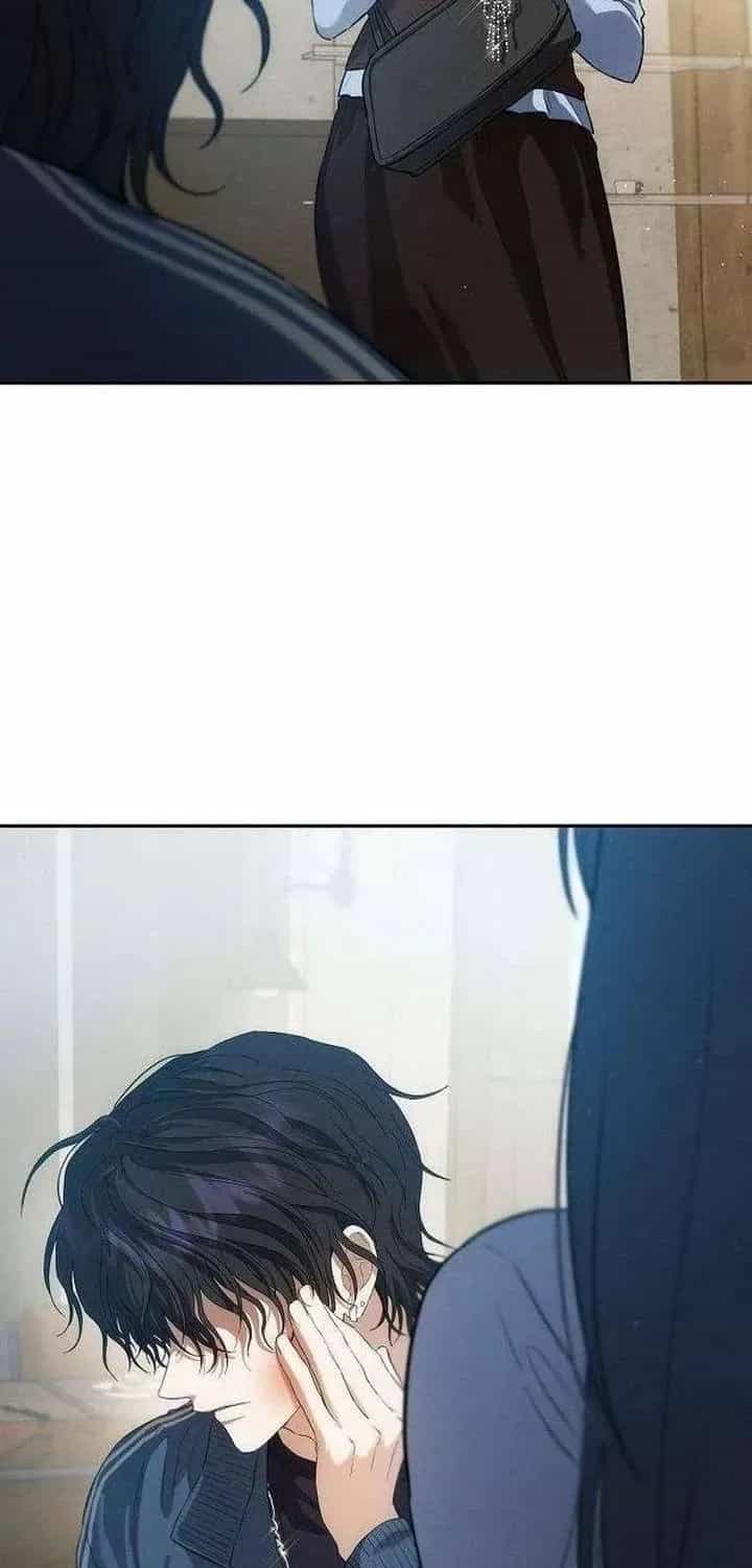 Thuần Túy Bất Lương - Chương 9 - ảnh 23