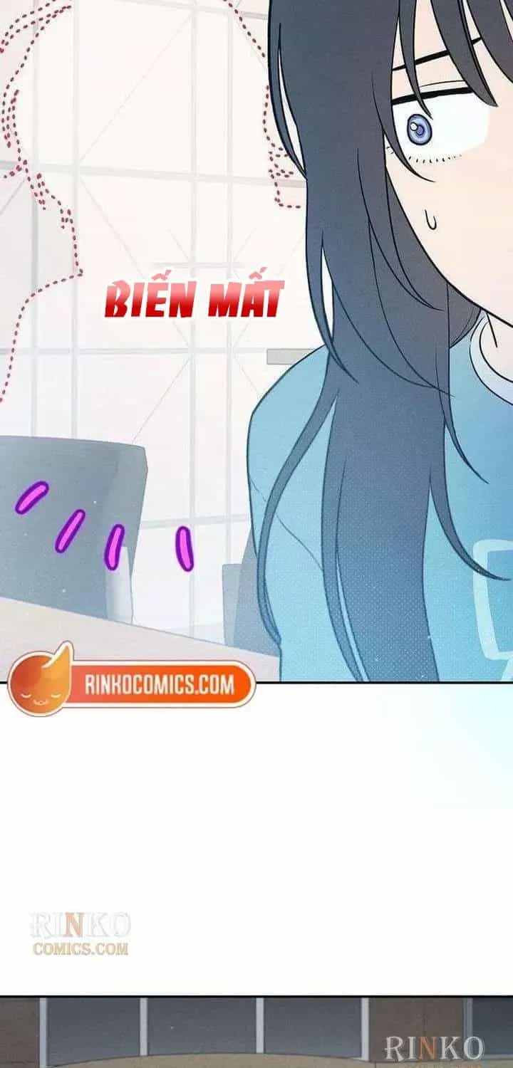 Thuần Túy Bất Lương - Chương 9 - ảnh 47