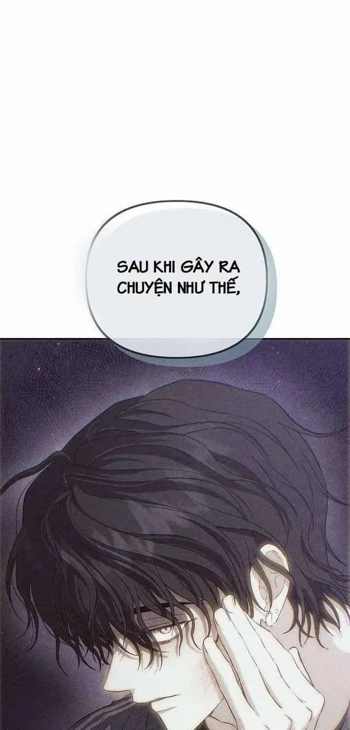 Thuần Túy Bất Lương - Chương 9 - ảnh 59