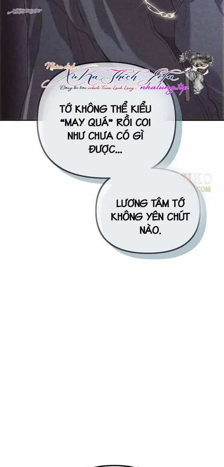 Thuần Túy Bất Lương - Chương 9 - ảnh 61