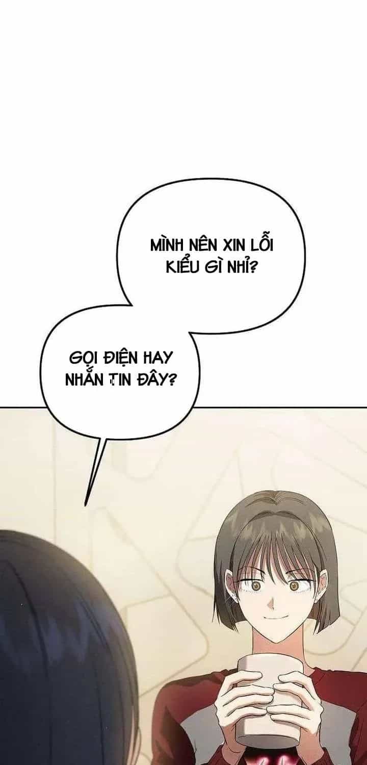 Thuần Túy Bất Lương - Chương 9 - ảnh 63