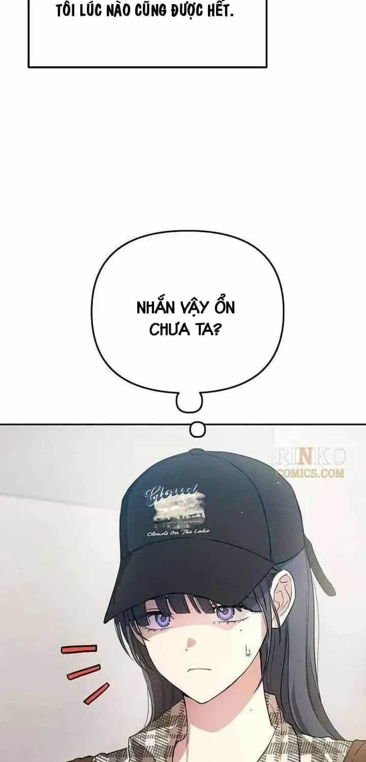 Thuần Túy Bất Lương - Chương 9 - ảnh 70