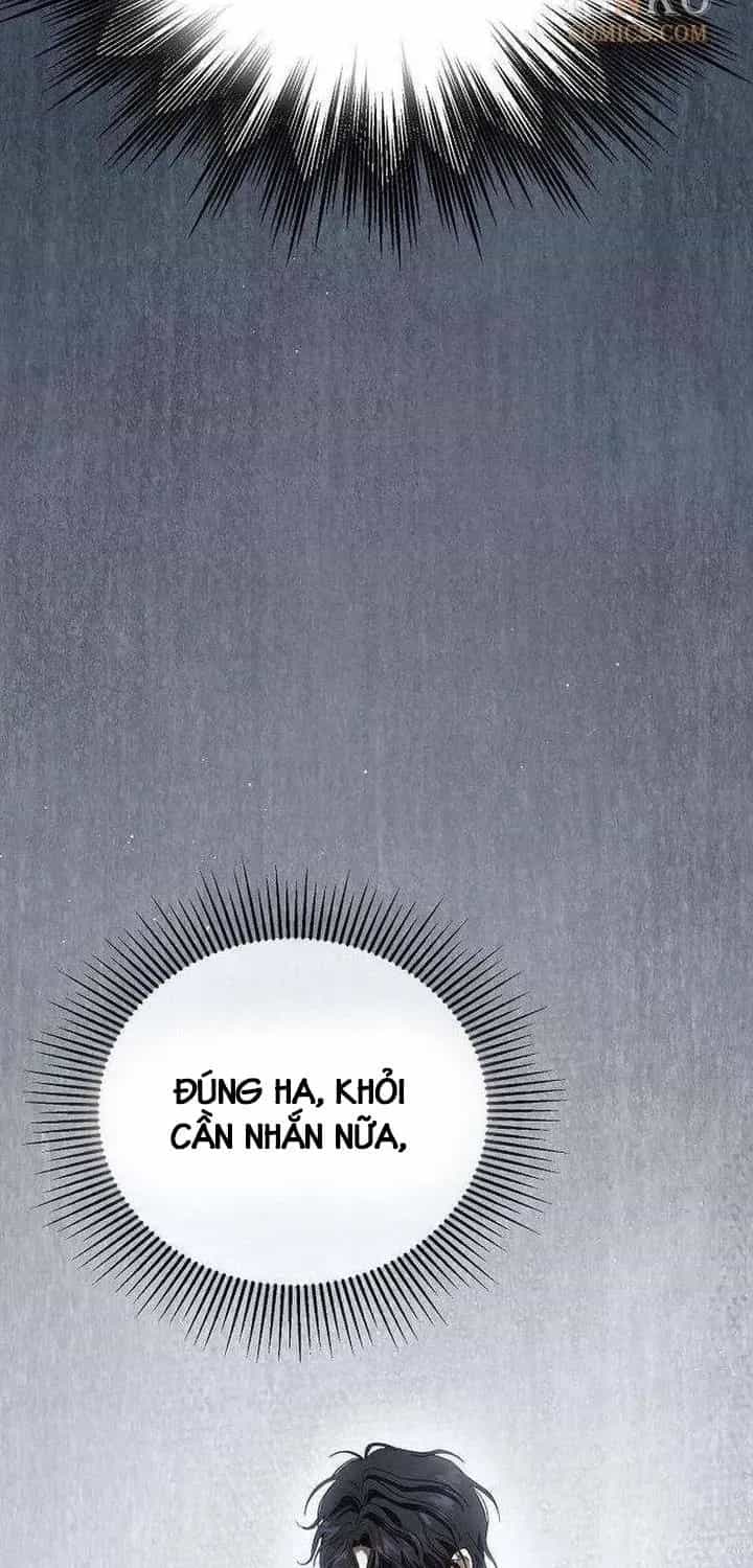 Thuần Túy Bất Lương - Chương 9 - ảnh 73