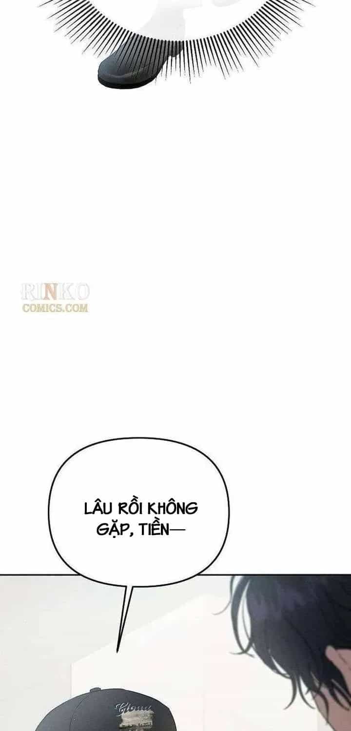 Thuần Túy Bất Lương - Chương 9 - ảnh 75