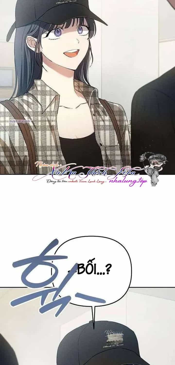 Thuần Túy Bất Lương - Chương 9 - ảnh 76