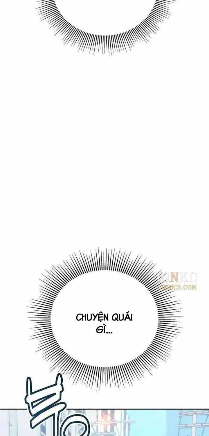 Thuần Túy Bất Lương - Chương 9 - ảnh 83