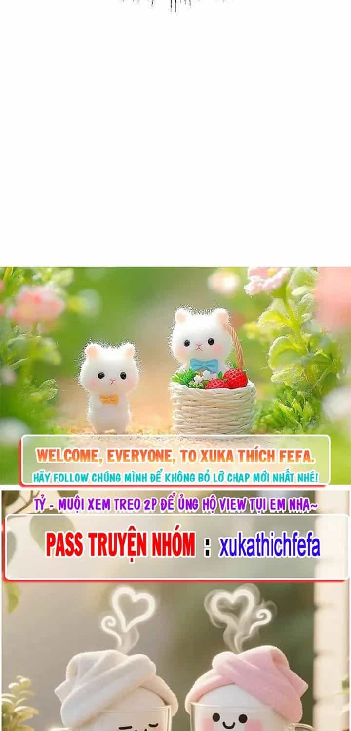 Thuần Túy Bất Lương - Chương 9 - ảnh 85