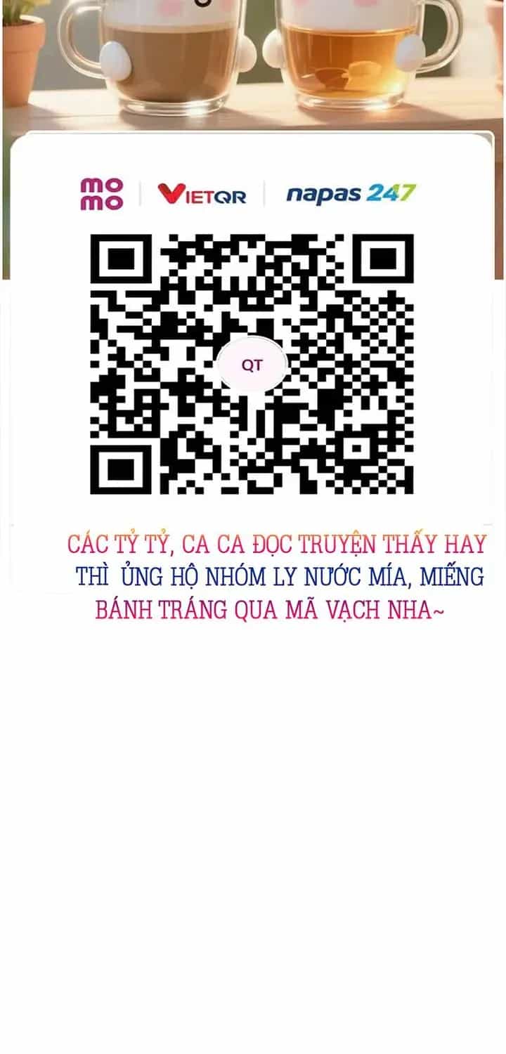Thuần Túy Bất Lương - Chương 9 - ảnh 86