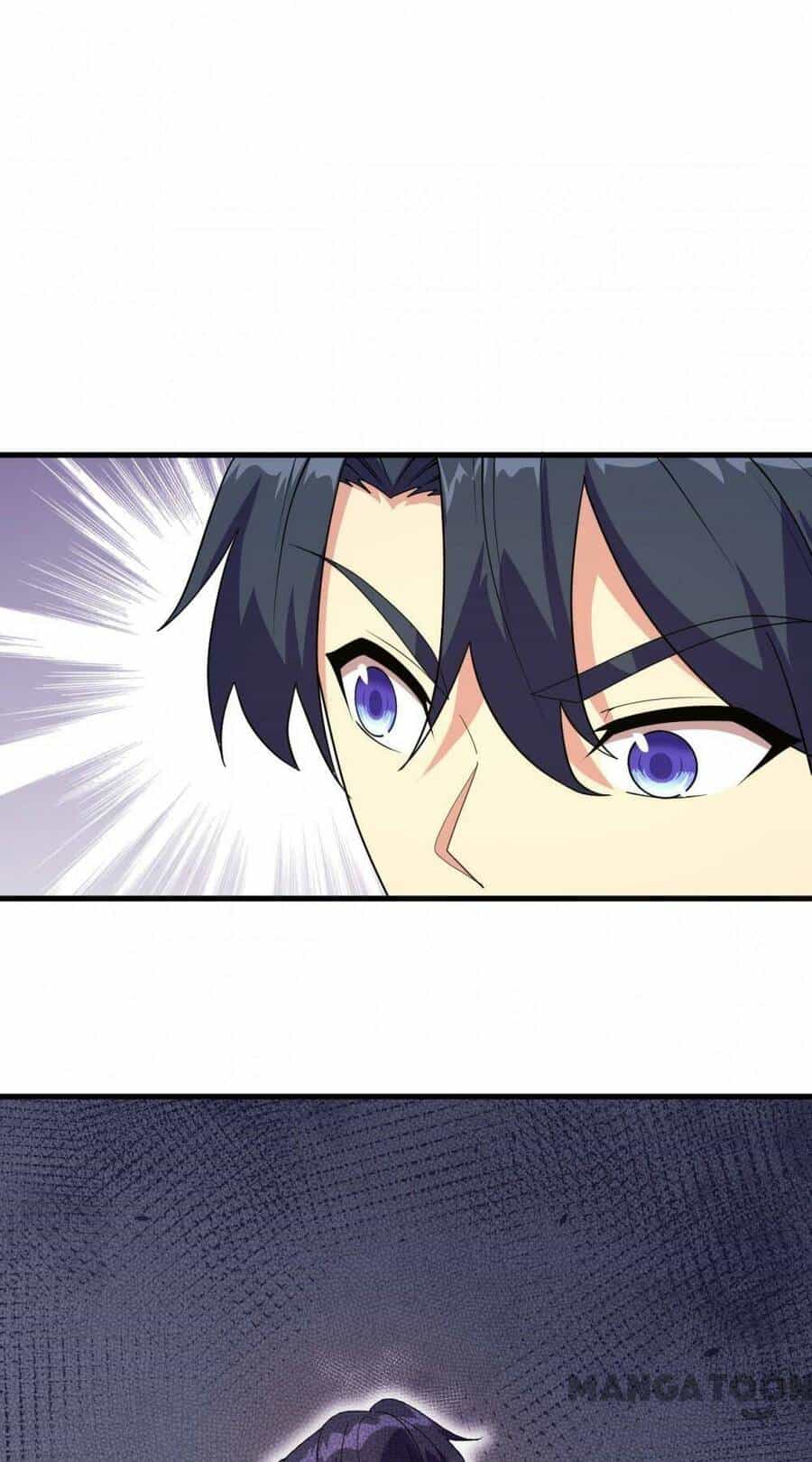 Thuật Sĩ Đến Từ Tương Lai - Chương 141 - ảnh 30
