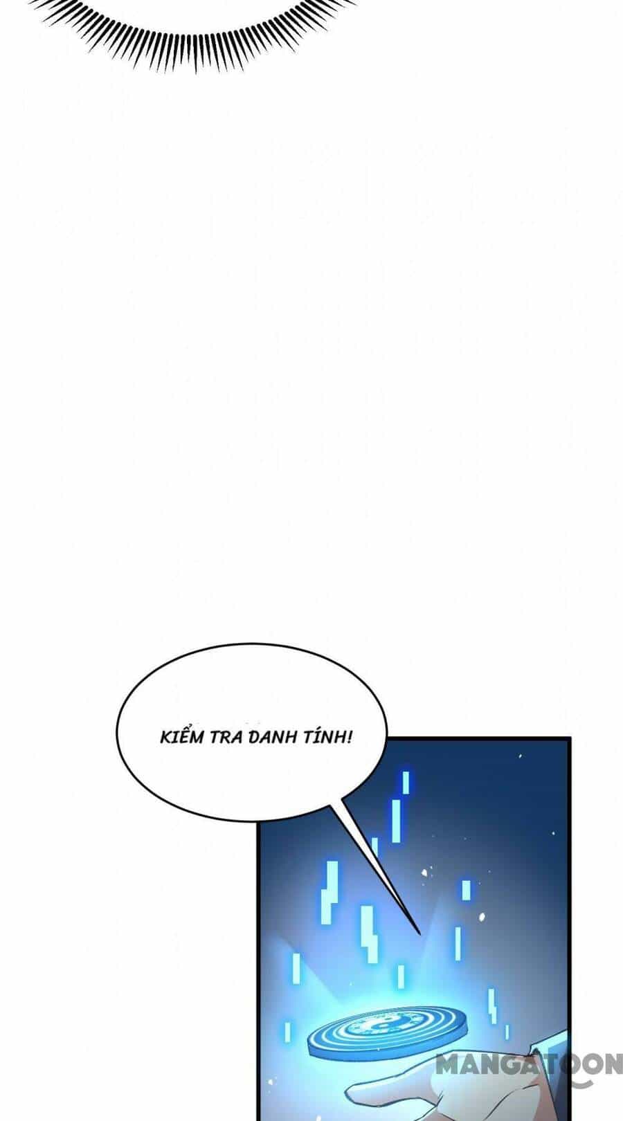 Thuật Sĩ Đến Từ Tương Lai - Chương 153 - ảnh 23