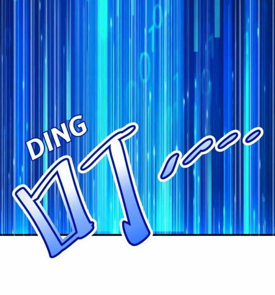Thuật Sĩ Đến Từ Tương Lai - Chương 174 - ảnh 18