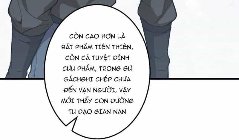Thuật Sĩ Đến Từ Tương Lai - Chương 18 - ảnh 15
