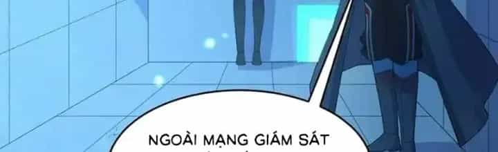 Thuật Sĩ Đến Từ Tương Lai - Chương 207 - ảnh 2