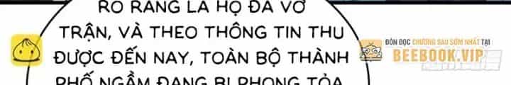 Thuật Sĩ Đến Từ Tương Lai - Chương 209 - ảnh 16