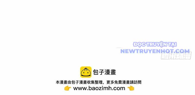 Thuật Sĩ Đến Từ Tương Lai - Chương 211 - ảnh 36