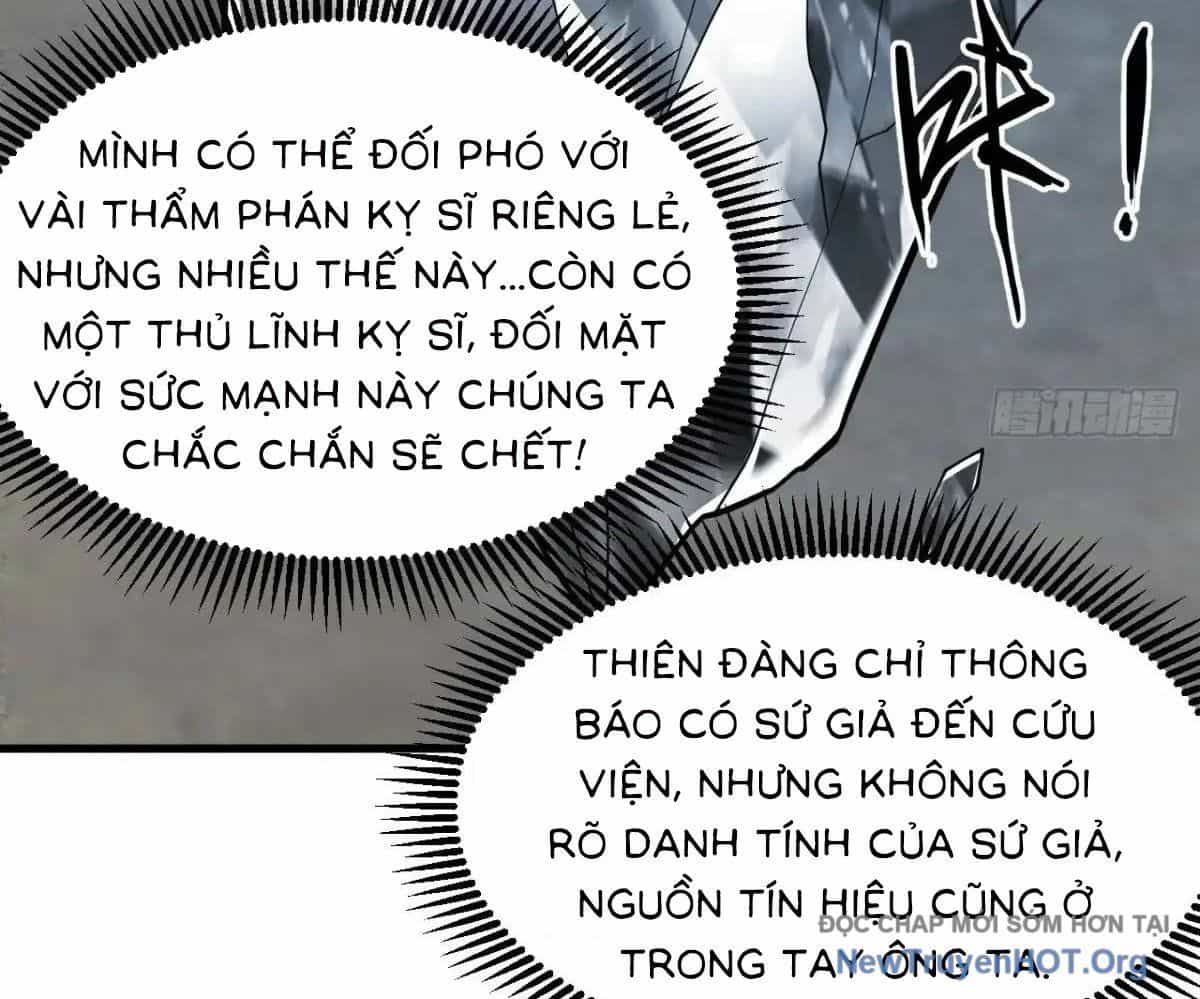 Thuật Sĩ Đến Từ Tương Lai - Chương 214 - ảnh 14