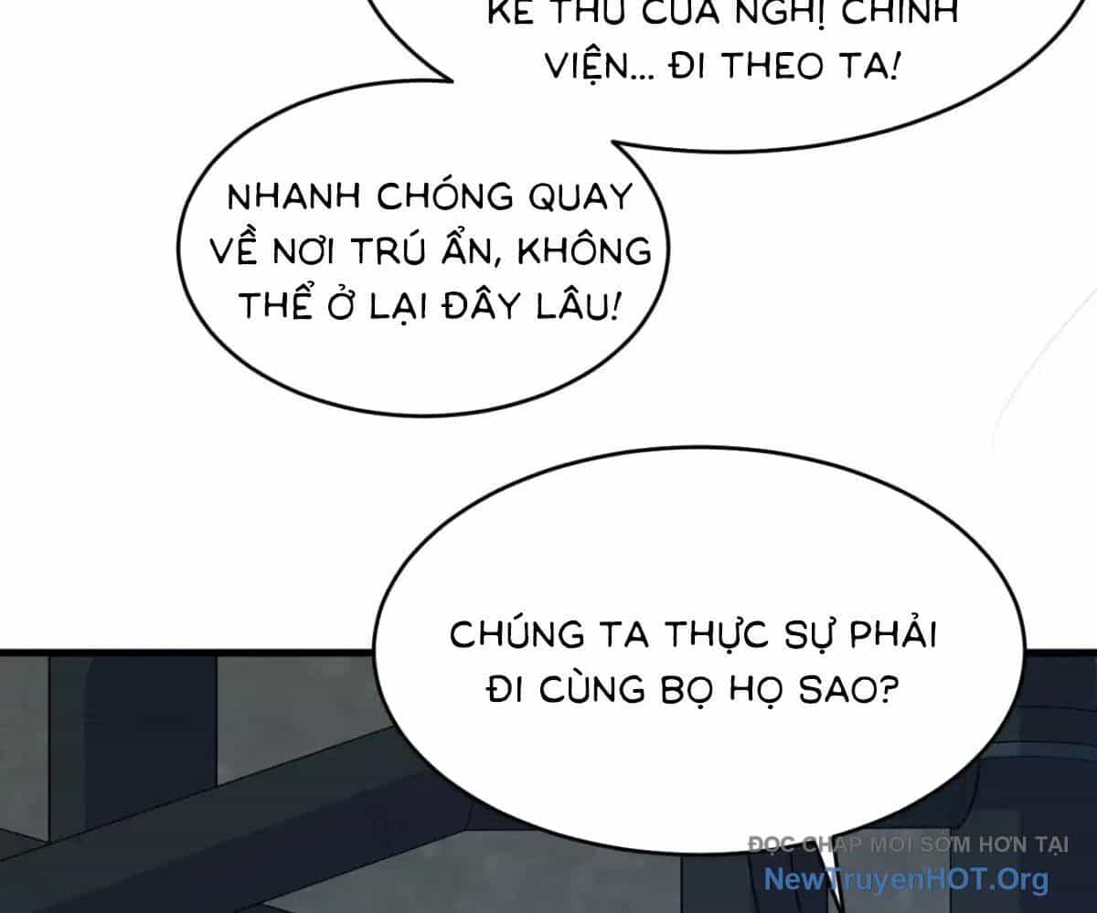 Thuật Sĩ Đến Từ Tương Lai - Chương 214 - ảnh 17