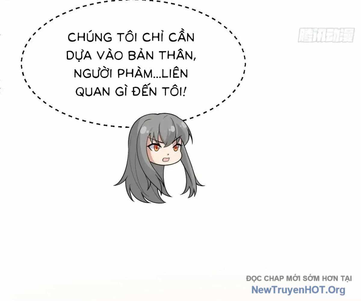Thuật Sĩ Đến Từ Tương Lai - Chương 214 - ảnh 45