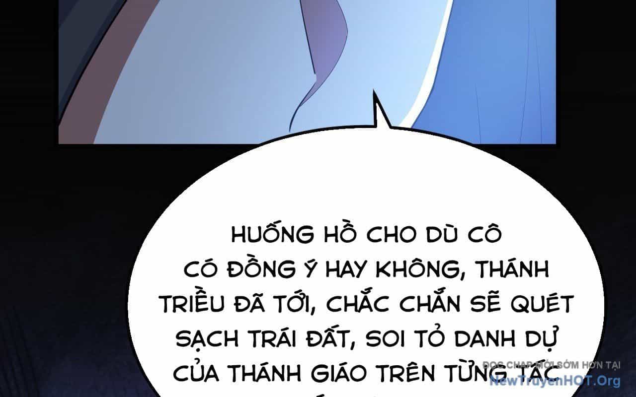 Thuật Sĩ Đến Từ Tương Lai - Chương 219 - ảnh 15