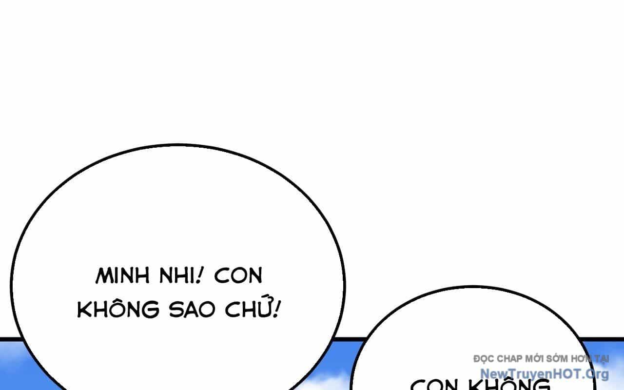 Thuật Sĩ Đến Từ Tương Lai - Chương 219 - ảnh 44
