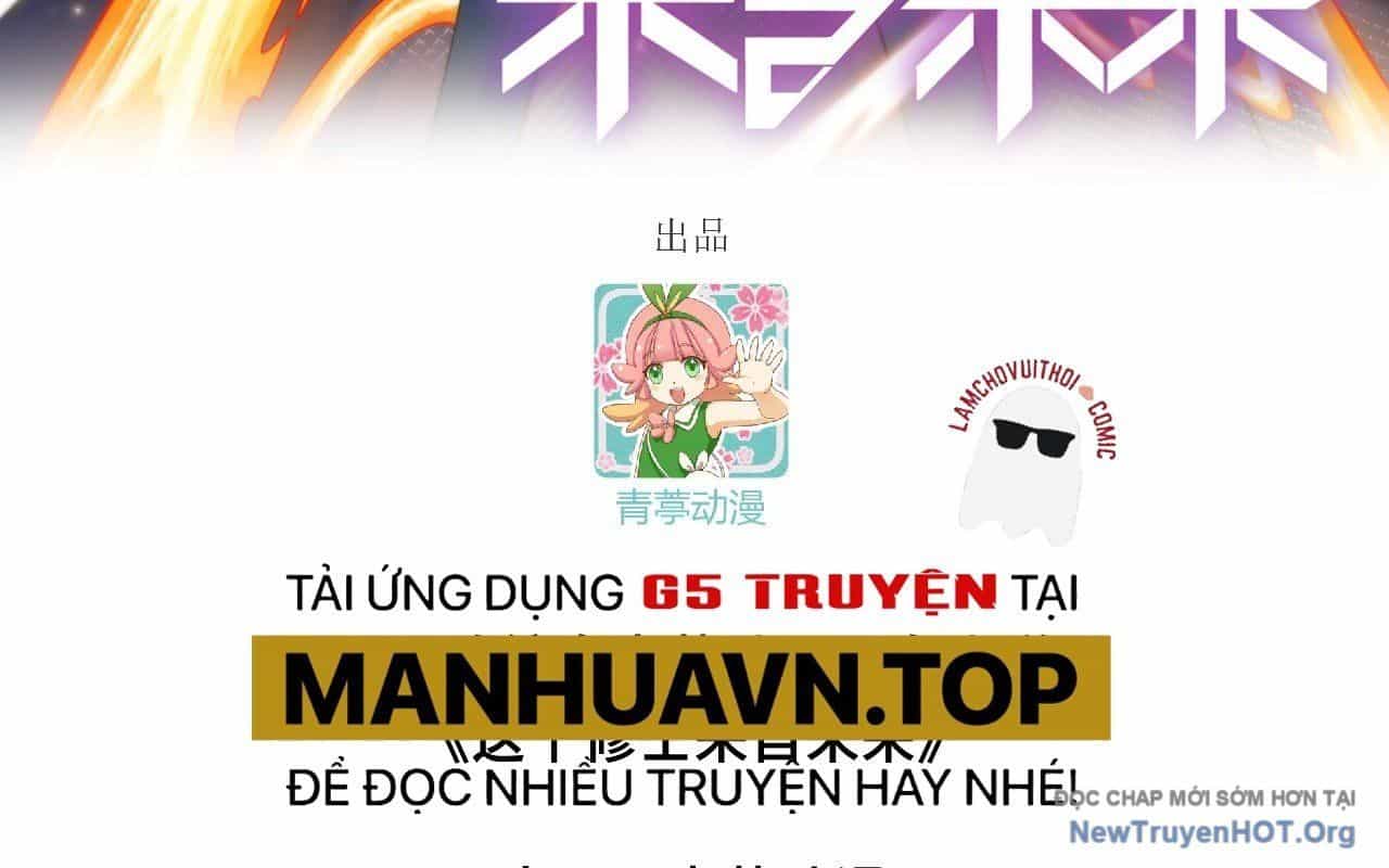 Thuật Sĩ Đến Từ Tương Lai - Chương 219 - ảnh 5