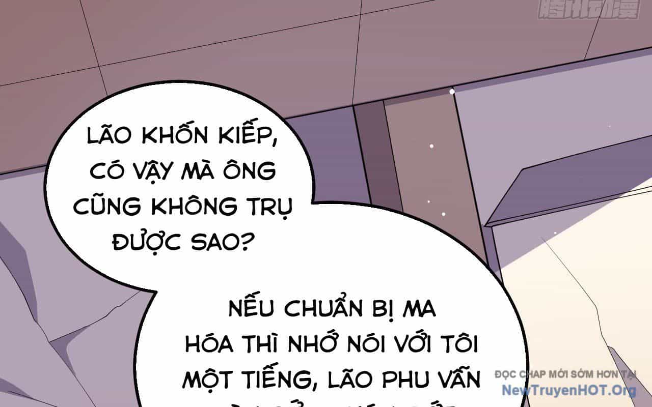 Thuật Sĩ Đến Từ Tương Lai - Chương 219 - ảnh 55