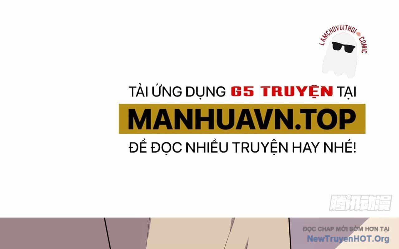 Thuật Sĩ Đến Từ Tương Lai - Chương 219 - ảnh 59