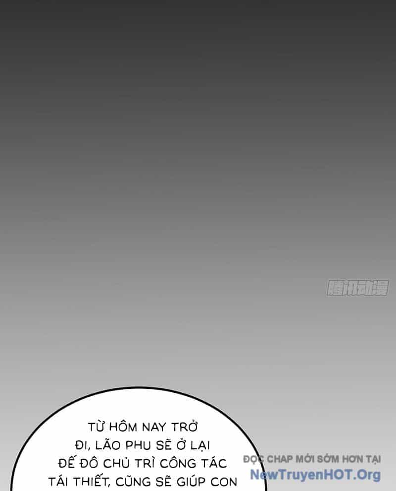 Thuật Sĩ Đến Từ Tương Lai - Chương 220 - ảnh 25