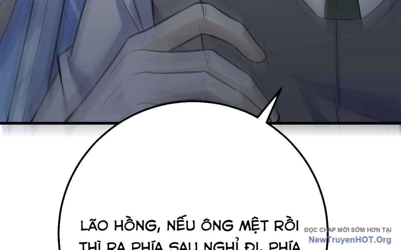 Thuật Sĩ Đến Từ Tương Lai - Chương 221 - ảnh 17