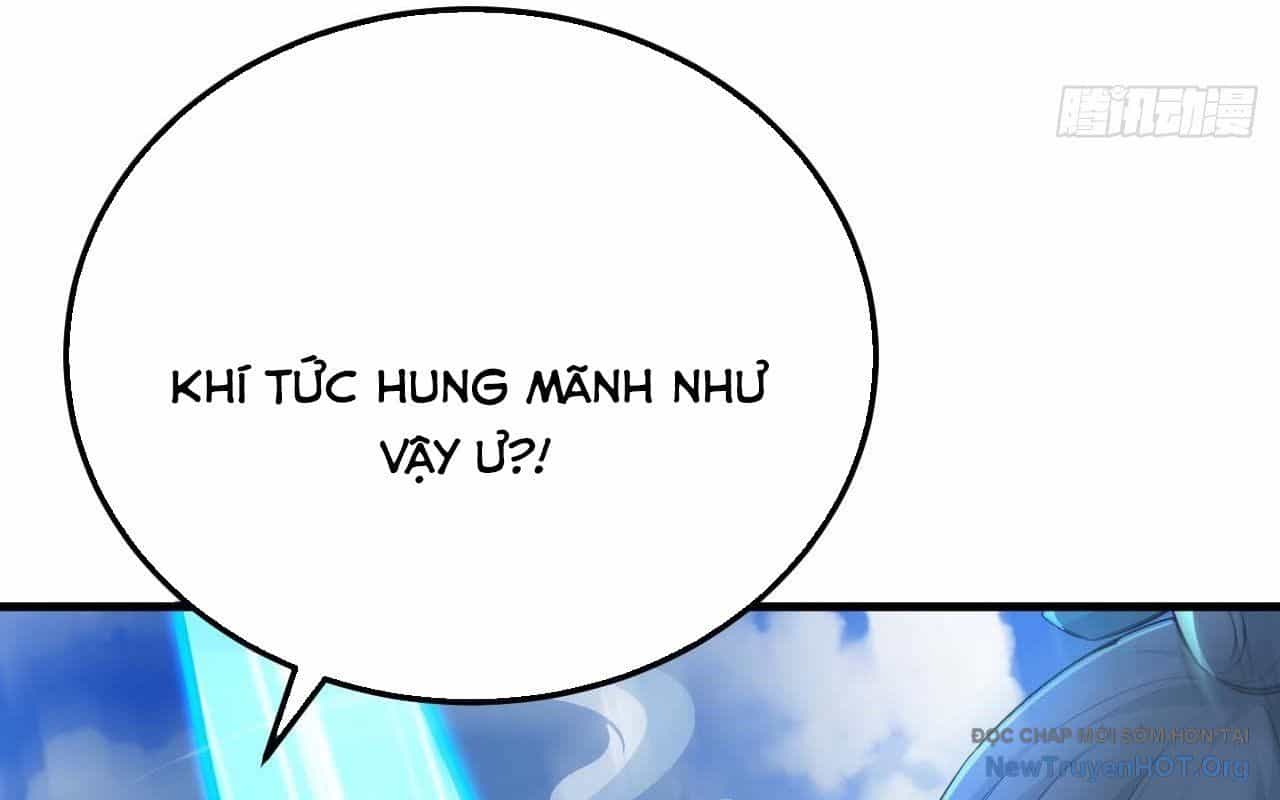 Thuật Sĩ Đến Từ Tương Lai - Chương 221 - ảnh 20