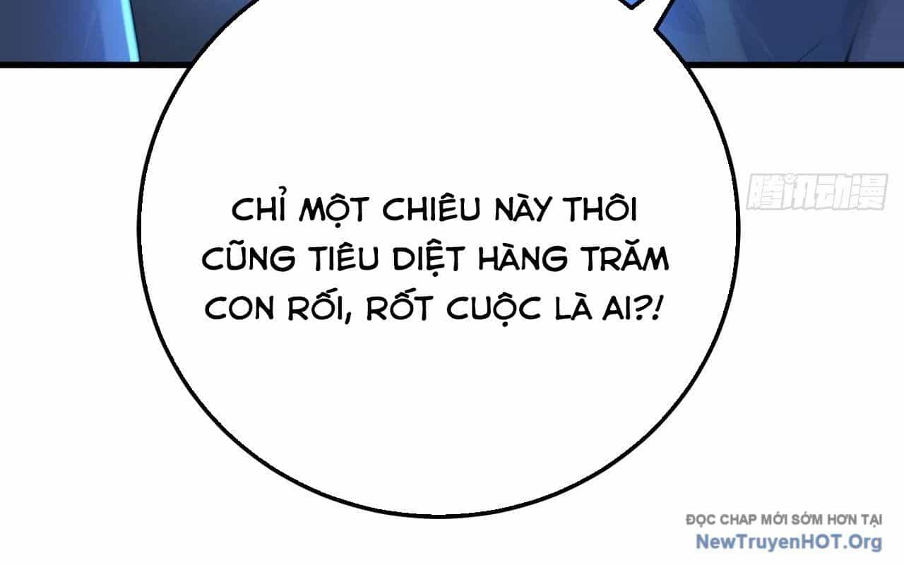 Thuật Sĩ Đến Từ Tương Lai - Chương 221 - ảnh 23